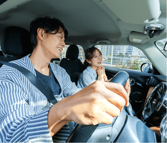 FMトランスリミッター