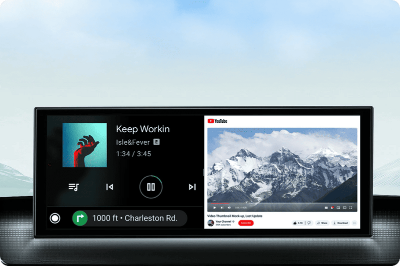 製品画像の説明画像