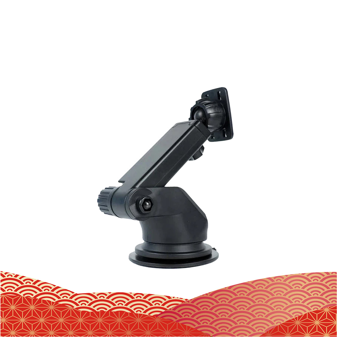 スクリーンスタンド