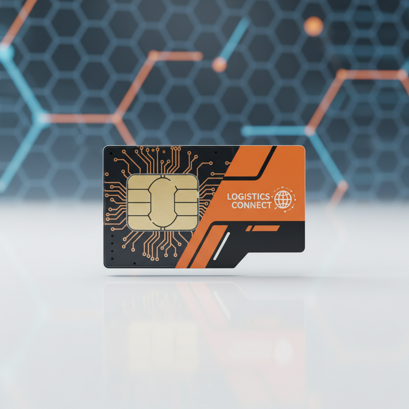 製品画像の説明画像