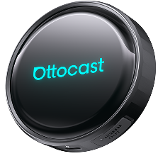 OTTOAIBOXシリーズご購入特典