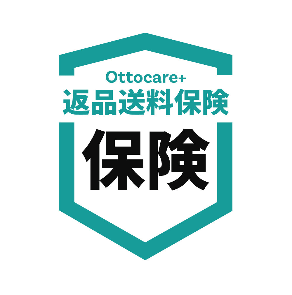 OTTOCATクラウドSIMカード – OTTOCAST（オットキャスト）